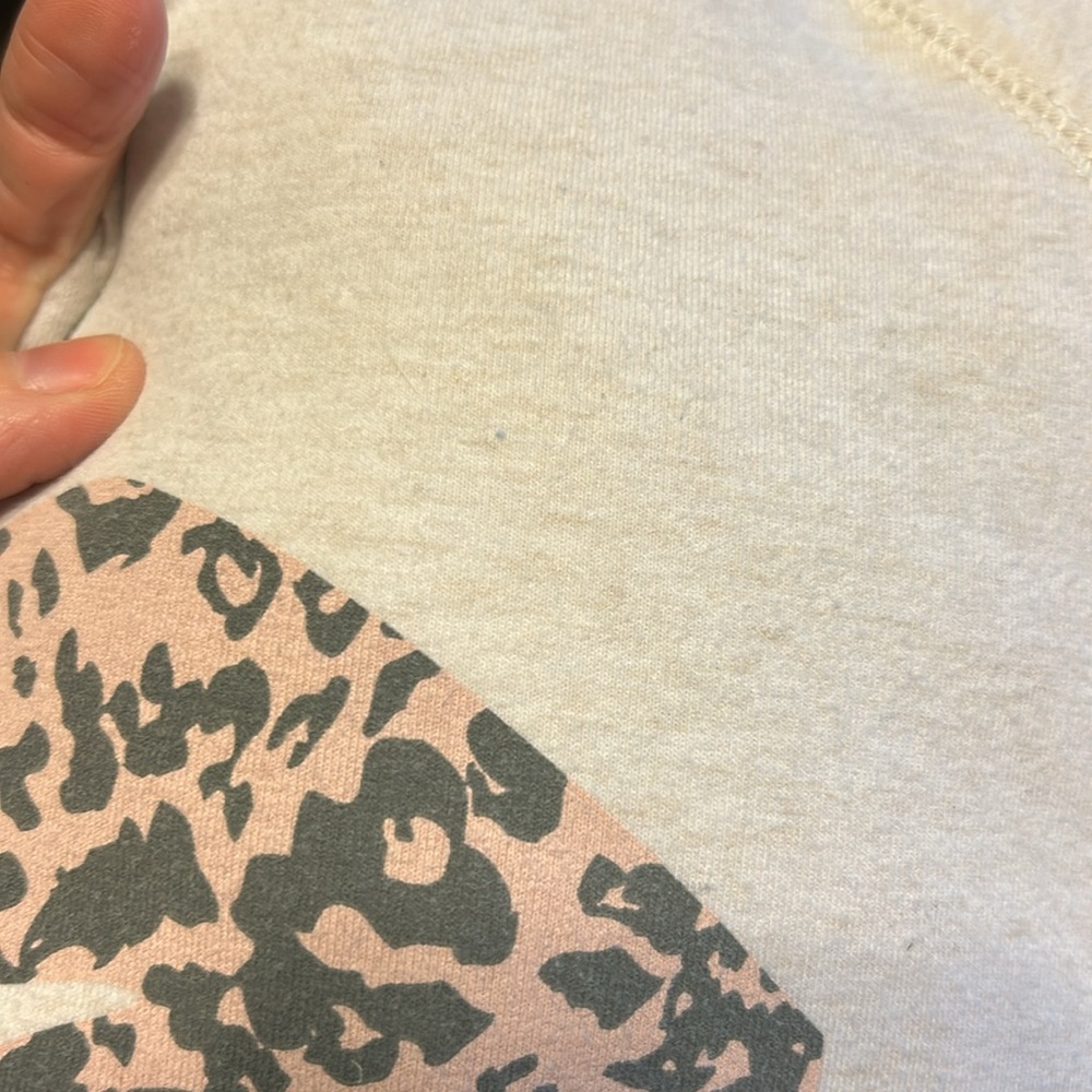 Wildfox top 💋🐆 - Picture 7 of 7